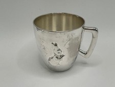 Vintage warne beatrix for sale  WORTHING