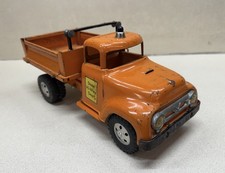 1957 tonka way for sale  Sheboygan