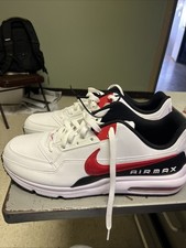 Authentic nike air d'occasion  Expédié en Belgium
