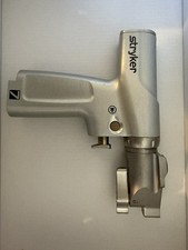 stryker saw for sale stryker saw for sale Las Vegas