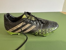 Adidas predator trx for sale  LEICESTER