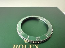rolex 16610 for sale rolex 16610 for sale COBHAM