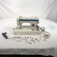 penny machine jc sewing for sale  Tucson
