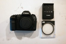 Used canon eos for sale  Land O Lakes
