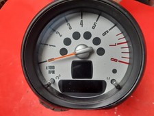 Mini mini rev for sale  DEAL