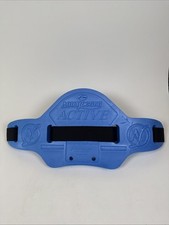 Aqua jogger classic for sale  Hollywood
