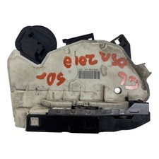 Golf mk6 drivers for sale Golf mk6 drivers for sale  GATESHEAD