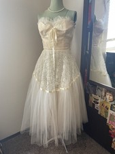 Gorgeous great shape for sale  Wichita