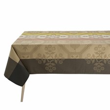 Grande nappe hacienda d'occasion  France