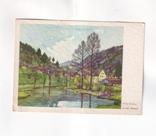 F2430 fritz preiss d'occasion F2430 fritz preiss d'occasion  Expédié en France