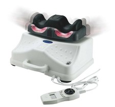 Chi vitalizer deluxe gebraucht kaufen  Schongau