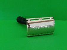 Restored gillette black d'occasion  Marseille III