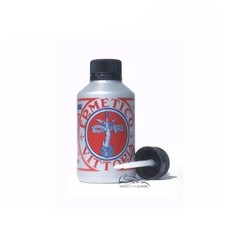 Ermetico liquido mastice usato  Italia