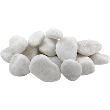 Inch large snow for sale  Denver