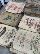 Authentic green coffee for sale  WINDSOR