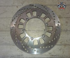 Disque frein aprilia d'occasion  Bourbon-Lancy