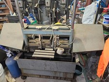 W.f wells horizontal for sale  Guilford