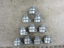 0.75 flex squeeze for sale  Bakersfield