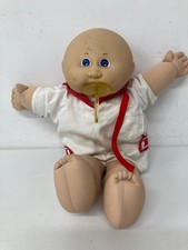 cabbage patch babies for sale cabbage patch babies for sale UK
