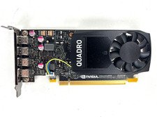 quadro santa ceia comprar usado quadro santa ceia comprar usado Enviando para Brazil