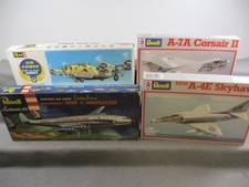 revell hubschrauber gebraucht kaufen revell hubschrauber gebraucht kaufen Wenden
