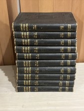 Compton pictured encyclopedia for sale  Port Saint Lucie