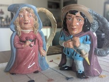 Romeo juliet vintage for sale  LONDON