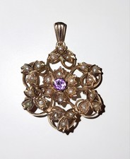 Carat yellow gold for sale  WISBECH