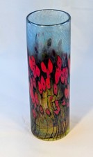 Robert held art for sale  Hinsdale