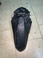 Parafango anteriore kymco usato  Napoli