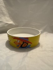 Yellow 2017 kellogs for sale  SOUTHAMPTON