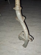 Forcella piaggio ape usato  Marigliano