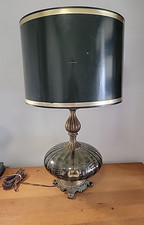 Vintage mid century for sale  Wellington