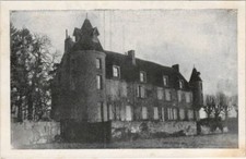 Old postcard belhomert d'occasion  Expédié en Belgium