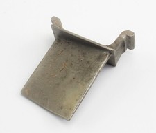 Jet turbine blade for sale  INVERURIE