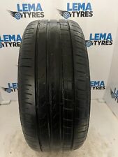 205 93w pirelli for sale  HAYWARDS HEATH