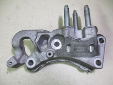 Fm5q 6030 fomoco usato  Italia