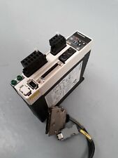 Panasonic maddt1207 200w gebraucht kaufen  Deutschland