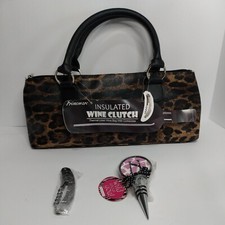 Primeware insulated wine for sale  Big Sandy