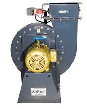 Airpro fan bcls245 for sale  Indianapolis