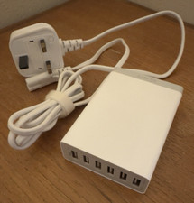 family charger for sale family charger for sale GOSPORT