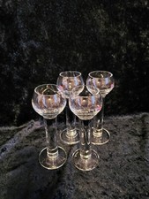 linie aquavit gebraucht kaufen linie aquavit gebraucht kaufen Rehburg-Loccum
