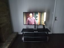 40lj550m slim direct for sale  San Antonio