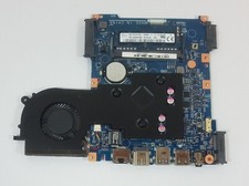 Mainboard intel celeron gebraucht kaufen  Regensburg