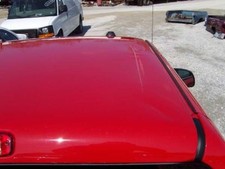 Silverado 1500 driver for sale  Batavia