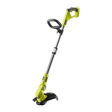 Ryobi olt1832 18v for sale  UK