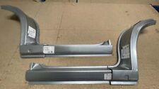 Transporter front wheel for sale  SEVENOAKS