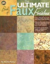 Ultimate book faux for sale  Montgomery