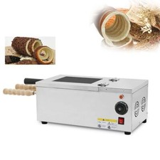 Rotolo forno torta usato  Spedire a Italy