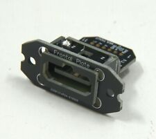 Multi AV out female connector Nintendo NES SNES N64 Gamecube RGB DIY comprar usado  Enviando para Brazil